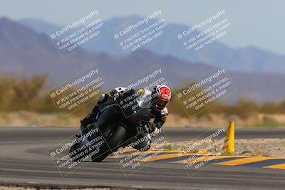 media/Mar-12-2023-SoCal Trackdays (Sun) [[d4c8249724]]/Turn 15 (145pm)/